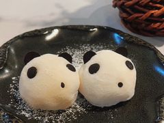 -天府掌柜(九眼桥店)