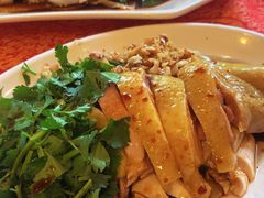 -化州大众美食城(宝安老牌店)