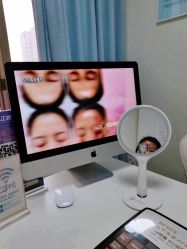 -西美医疗美容门诊部