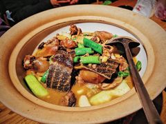 -湘里乡亲甲王二老店