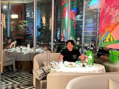 -桂满陇(虹桥天地店)