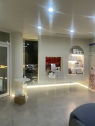 -VE专注问题肌·赛诺龙&科学美肤中心