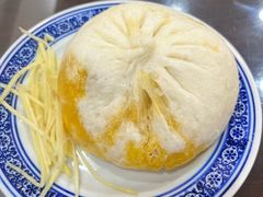 -孟家蟹包(锦绣街店)