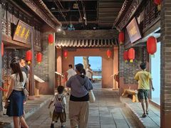 -中国沉香文化博物馆