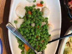 -礼耕堂·百年茶人餐厅(梅家坞店)