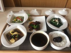 点击看大图 -月满阁月子中心(莲湖区店)