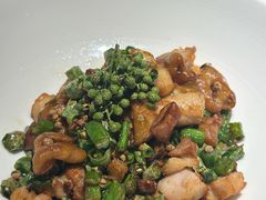 -太二酸菜鱼(深圳布吉万象汇店)