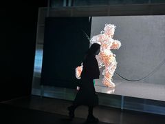 -现代汽车文化中心 Hyundai Motorstudio Beijing