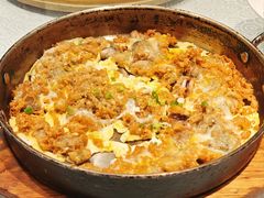 -小粤楼·怀旧粤菜(万辉国际广场店)