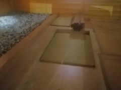 -汤W城市微度假(仓山店)