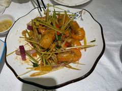 -顺德佬(石厦店)
