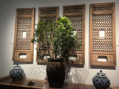 -钱塘花园·宁波菜