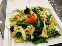 -尖沙咀酒店(大沥店)
