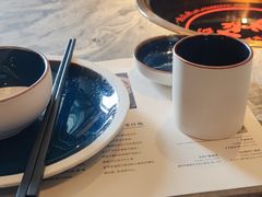 -大头椰·海南椰子鸡火锅(思明万象城店)