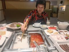 -海底捞火锅(石狮泰禾广场店)