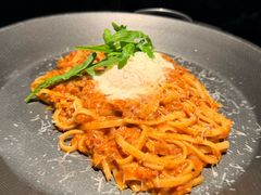 -小火花·干式熟成牛排馆Spark SteakHouse(剑桥郡店)