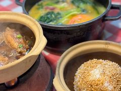 -好爸爸(印象城旗舰店)