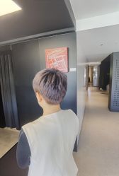 -付军剪艺JF ProSalon