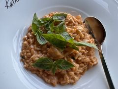 -Kathleen's Waitan 凯圣琳江景西餐厅(外滩店)