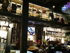 -杂咖zacup(领展中心城店)