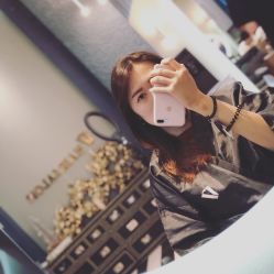 -17.壹柒·美学高定空间