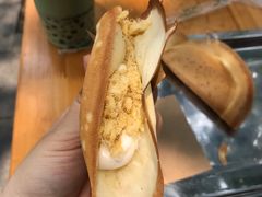 -贺记蛋烘糕(文庙西街店)