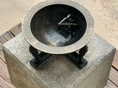 -景福宫