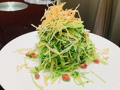 -闫府私房菜·老字号(恒隆店)