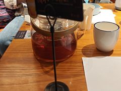 -宋小谨(惠安禹洲店)