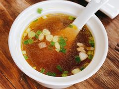 -悦哉·派对·草坪婚礼·围炉煮茶(三圣乡店)