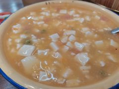 -佬缸炮江湖川菜(玉林店)