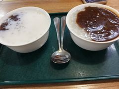 -笃笃笃糖粥(十全街店)