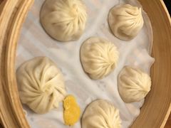 -鼎泰丰(复兴店)
