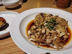 冷面鸡-荣小馆(椒江青悦城店)