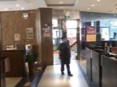 -刘胖子家常菜·蹄花焖藕(兴业店)