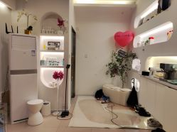 -ST时柒·问题肌抗衰美颜所