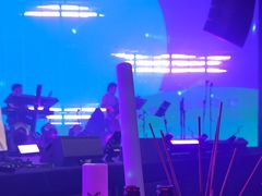 -MOSSO·Liveshow(M3香港广场店)