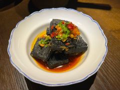 -隐厨·中国菜馆(三里屯T+MALL店)
