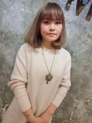 -MOKA SALON