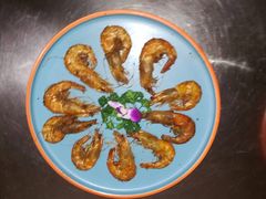 -青州府·青州菜