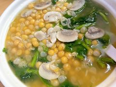 -永乐饭店