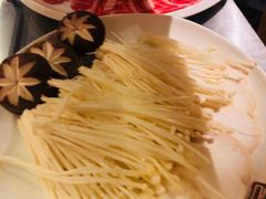 -韩宫宴烤肉·料理(苏州中心店)