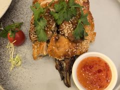 -三亚海棠湾万丽度假酒店