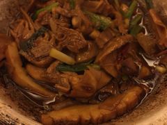 太平洋姚江春-姚江春中餐厅·太平洋大酒店