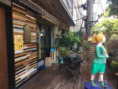 -猛料鸭仔饭(赤坎店)