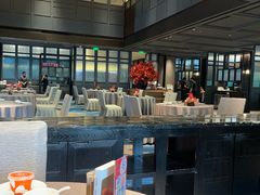 -徐记海鲜(观沙岭|滨江新城店)