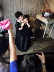-YUEYAR PHOTO摄影
