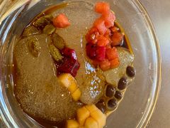 -三江里·宜宾川菜(亚运村店)
