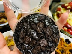 -好利来(红旗万达店)