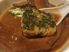 -兰亭轩茶餐厅(长江路店)